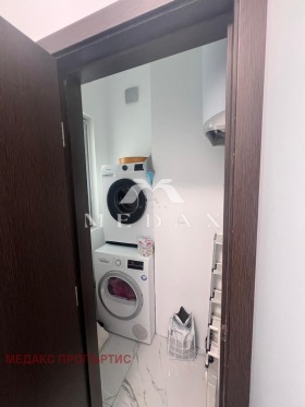 ������� ���� | Imot.bg � ����� ������ 7