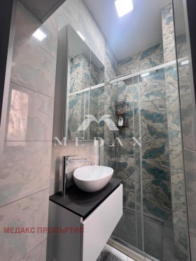 ������� ���� | Imot.bg � ����� ������ 14