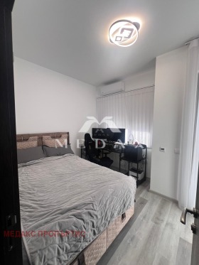 ������� ���� | Imot.bg � ����� ������ 10