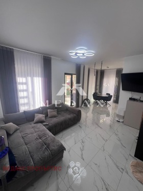 ������� ���� | Imot.bg � ����� ������ 2