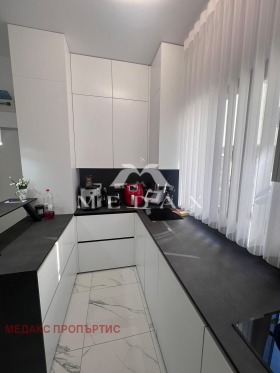 ������� ���� | Imot.bg � ����� ������ 4