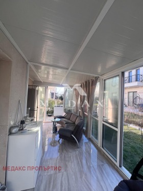 ������� ���� | Imot.bg � ����� ������ 16