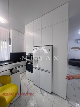 ������� ���� | Imot.bg � ����� ������ 6