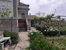 ������� ���� | Imot.bg � ����� ������ 3