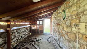 ������� ���� | Imot.bg � ����� ������ 16