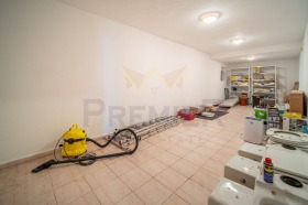 ������� ���� | Imot.bg � ����� ������ 17