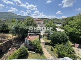 ������� ���� | Imot.bg � ����� ������ 17