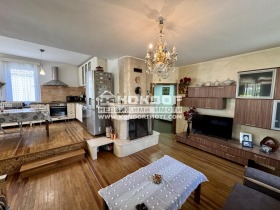 ������� ���� | Imot.bg � ����� ������ 12