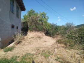 ������� ���� | Imot.bg � ����� ������ 14