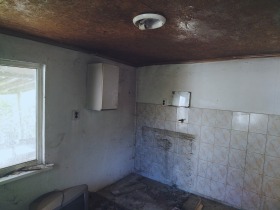 ������� ���� | Imot.bg � ����� ������ 12