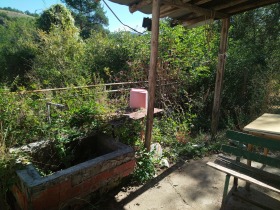 ������� ���� | Imot.bg � ����� ������ 13