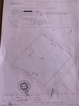 Продажба на имоти в с. Алино, област София - изображение 5 