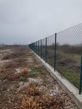 ������� ������ | Imot.bg � ����� ������ 2