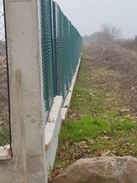 ������� ������ | Imot.bg � ����� ������ 3