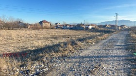 Plot Karadzhovo, region Plovdiv 1