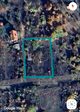 ������� ������ | Imot.bg � ����� ������ 2
