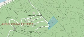 ������� ������ | Imot.bg � ����� ������ 2