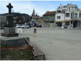 ������� ������ | Imot.bg � ����� ������ 3