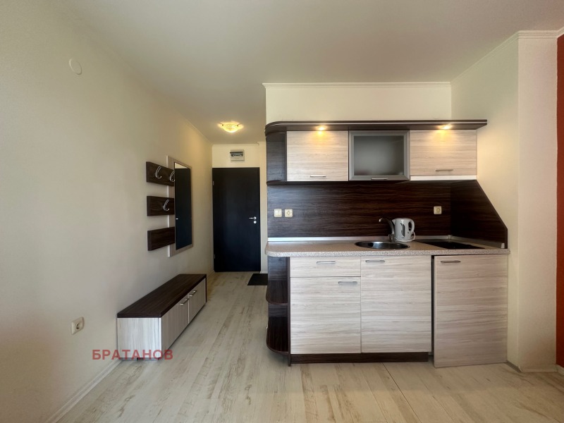 For Sale  Studio region Burgas , k.k. Slanchev bryag , 36 sq.m | 58941294 - image [6]