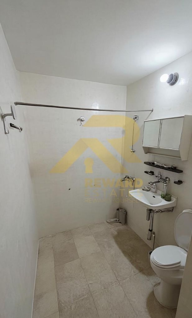 In vendita  1 camera da letto Sofia , Strelbishte , 45 mq | 21766666 - Immagine [2]