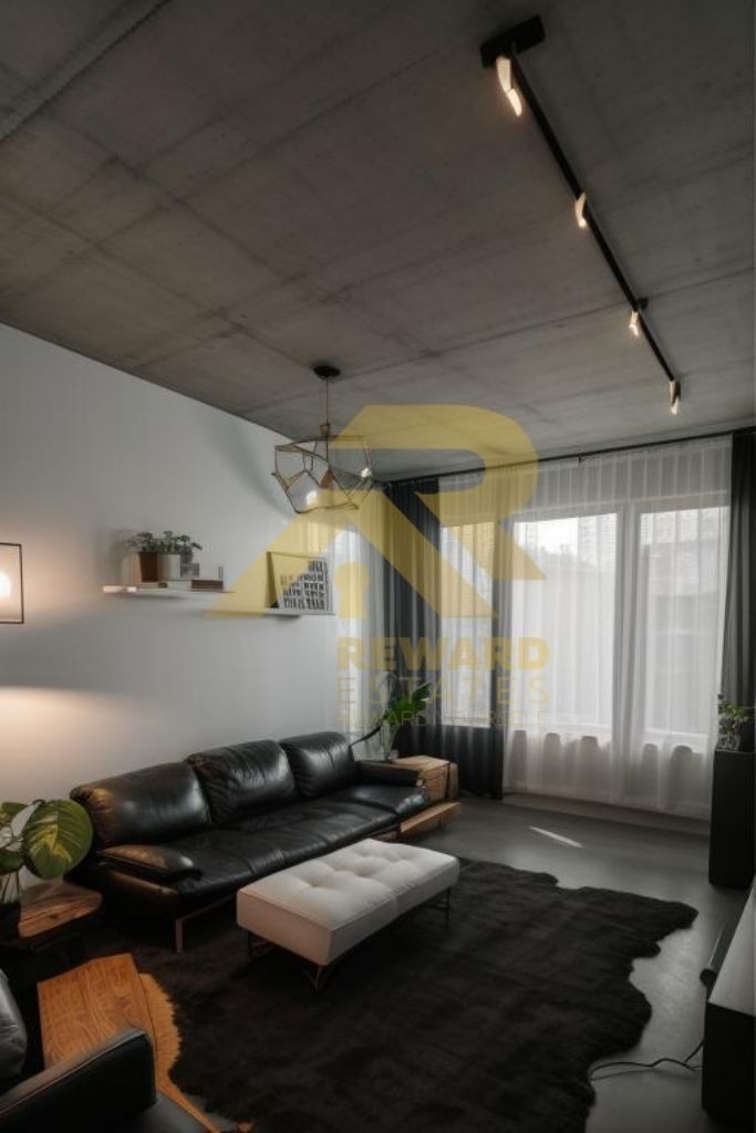 In vendita  1 camera da letto Sofia , Strelbishte , 45 mq | 21766666