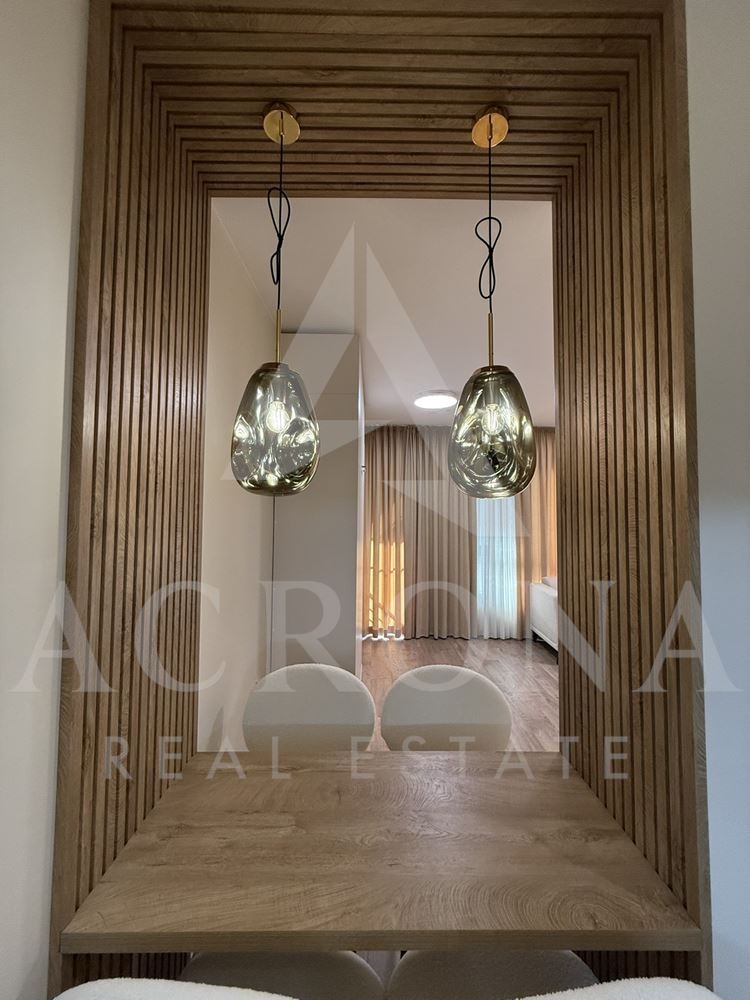 Продава 1-СТАЕН, гр. Пловдив, Христо Смирненски, снимка 5 - Апартаменти - 52412791