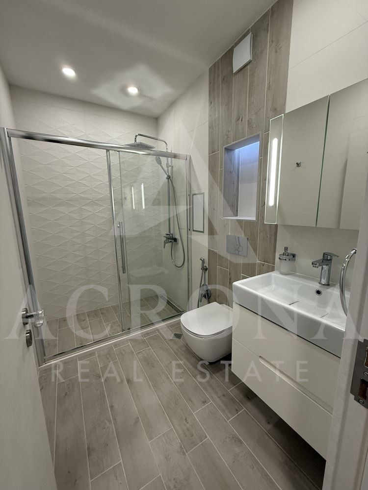 Продава 1-СТАЕН, гр. Пловдив, Христо Смирненски, снимка 8 - Апартаменти - 52412791