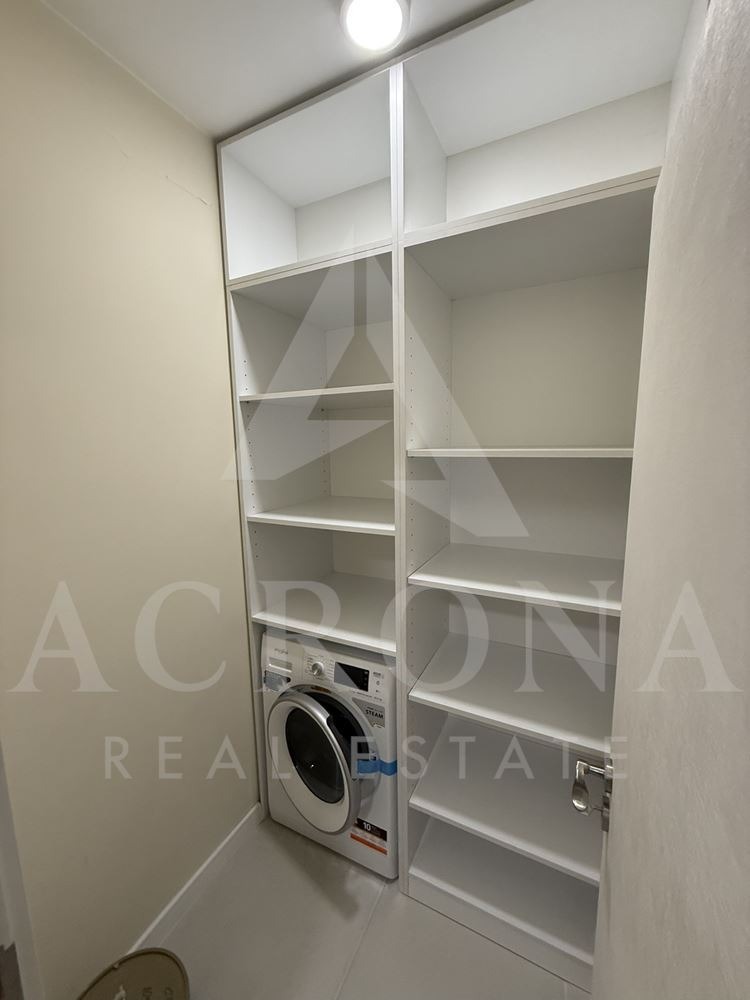 Продава 1-СТАЕН, гр. Пловдив, Христо Смирненски, снимка 9 - Апартаменти - 52412791