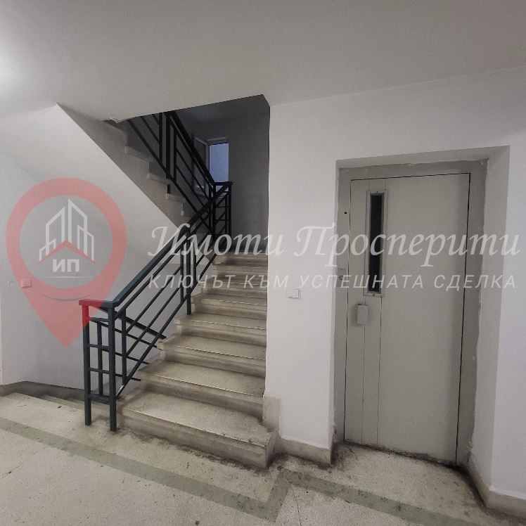 En venta  1 dormitorio Sofia , Ivan Vazov , 75 metros cuadrados | 47605348 - imagen [14]