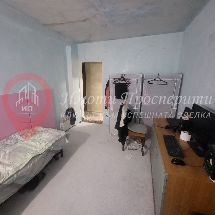 En venta  1 dormitorio Sofia , Ivan Vazov , 75 metros cuadrados | 47605348 - imagen [9]