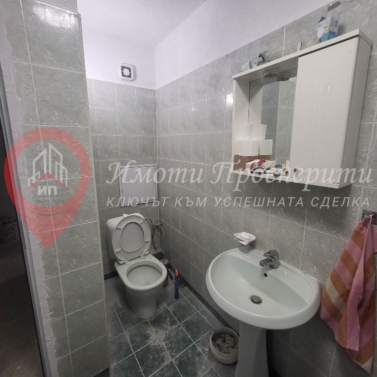 En venta  1 dormitorio Sofia , Ivan Vazov , 75 metros cuadrados | 47605348 - imagen [12]