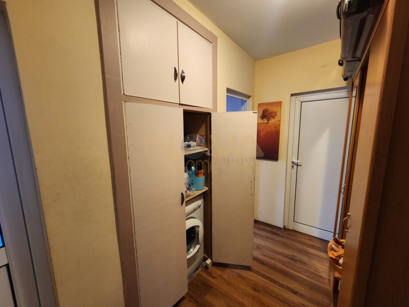 In vendita  1 camera da letto Varna , Tsveten kvartal , 77 mq | 61775420 - Immagine [14]