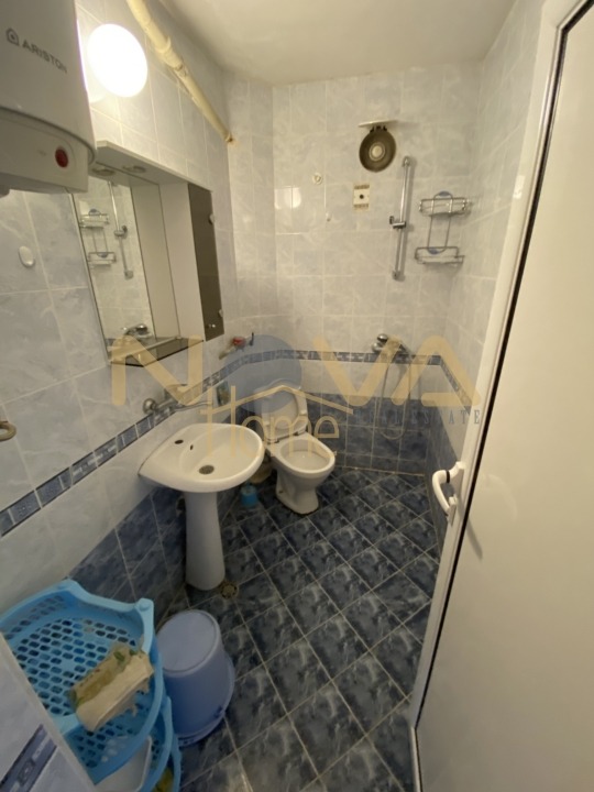 In vendita  1 camera da letto Varna , Tsveten kvartal , 77 mq | 61775420 - Immagine [8]