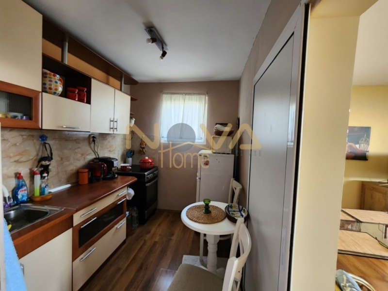 In vendita  1 camera da letto Varna , Tsveten kvartal , 77 mq | 61775420 - Immagine [4]