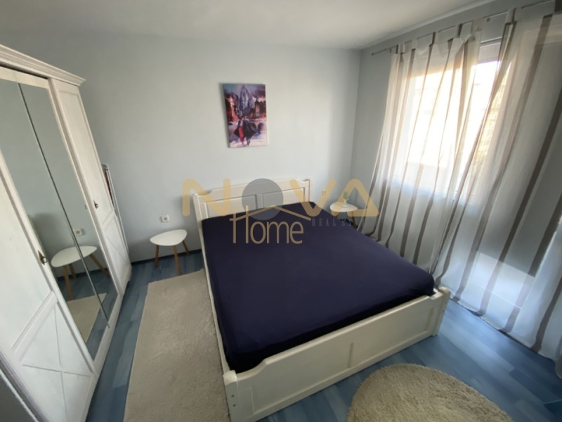 In vendita  1 camera da letto Varna , Tsveten kvartal , 77 mq | 61775420 - Immagine [5]