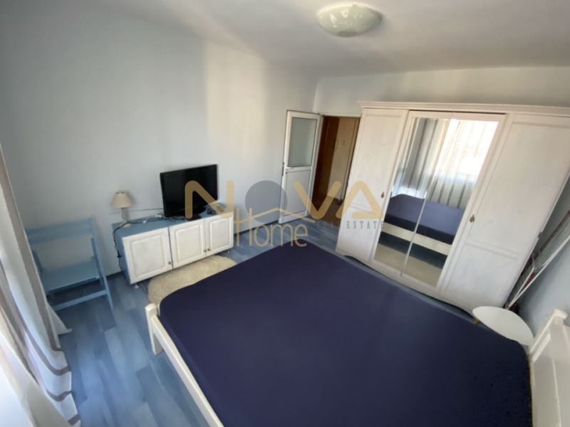 In vendita  1 camera da letto Varna , Tsveten kvartal , 77 mq | 61775420 - Immagine [6]