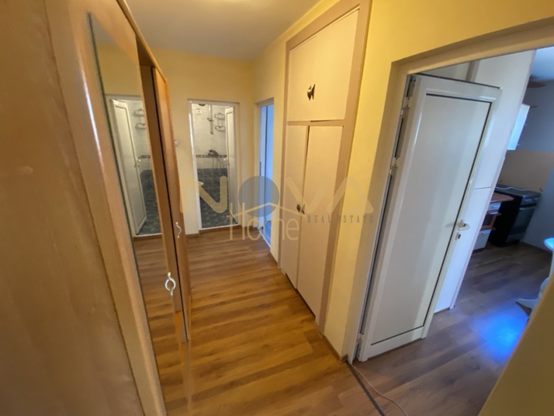 In vendita  1 camera da letto Varna , Tsveten kvartal , 77 mq | 61775420 - Immagine [10]