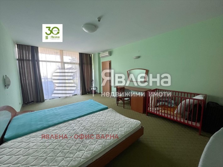 На продаж  1 спальня Варна , к.к. Златни пясъци , 87 кв.м | 78733254 - зображення [4]