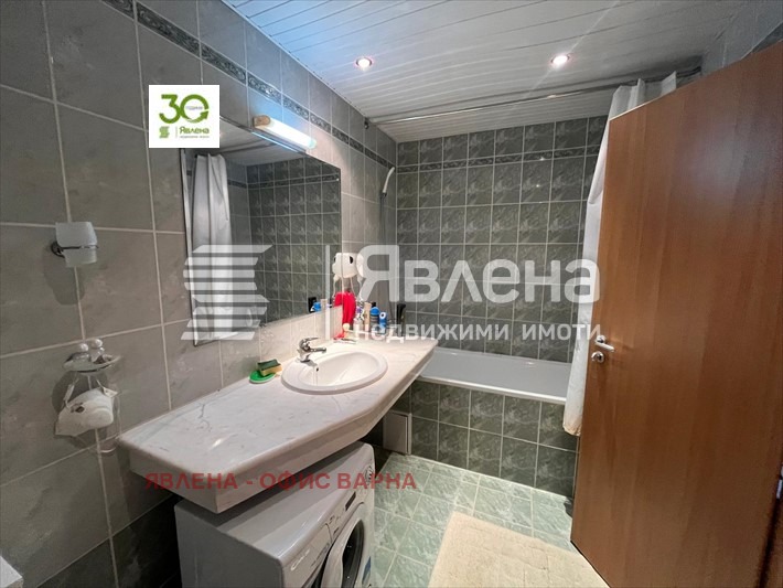 На продаж  1 спальня Варна , к.к. Златни пясъци , 87 кв.м | 78733254 - зображення [8]