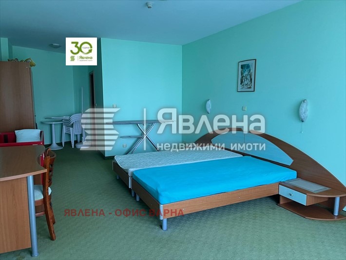На продаж  1 спальня Варна , к.к. Златни пясъци , 87 кв.м | 78733254 - зображення [5]