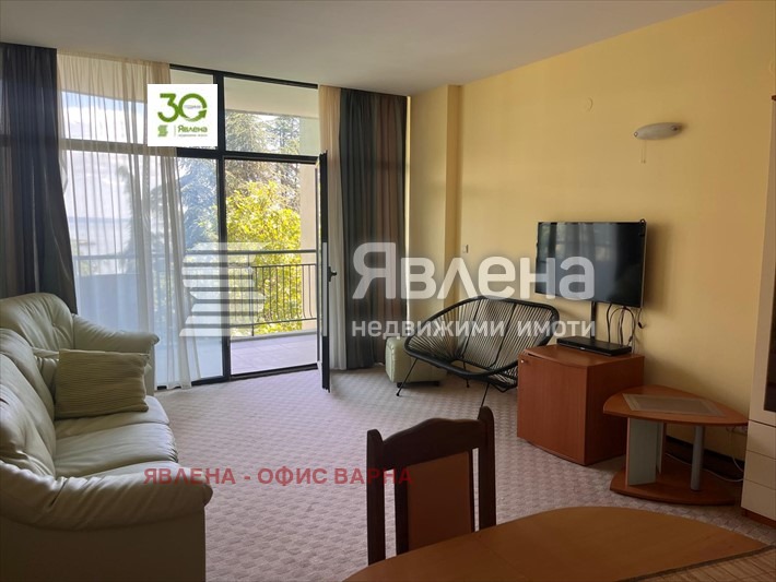 На продаж  1 спальня Варна , к.к. Златни пясъци , 87 кв.м | 78733254 - зображення [6]