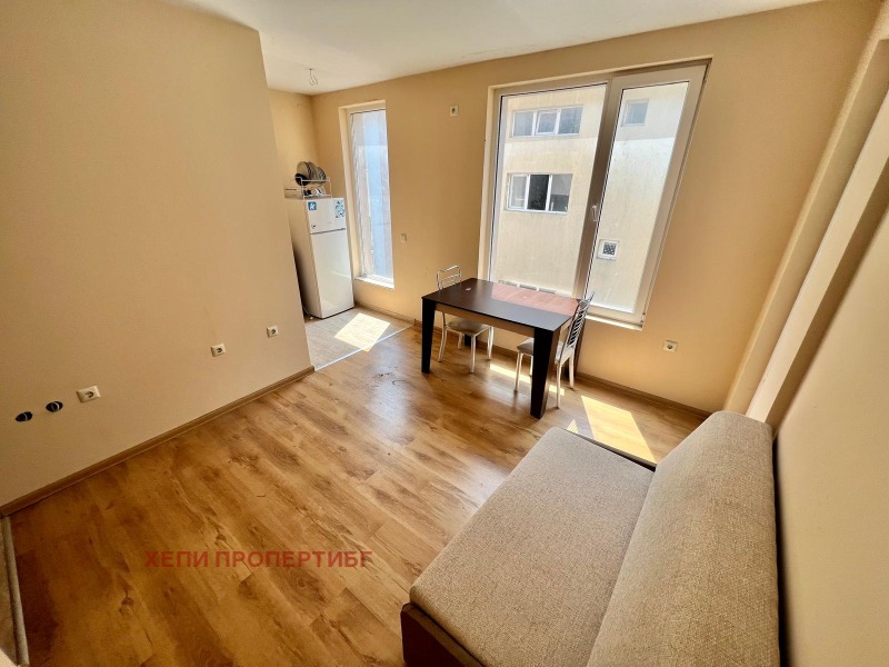Продаја  1 спаваћа соба регион Бургас , Равда , 45 м2 | 40622575 - слика [4]