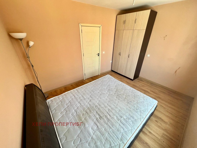 Продаја  1 спаваћа соба регион Бургас , Равда , 45 м2 | 40622575 - слика [11]