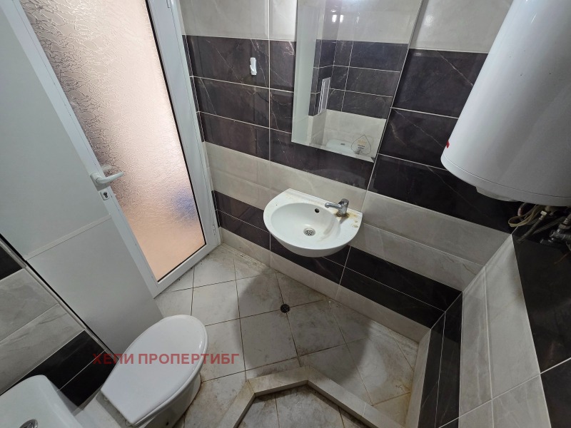 Продаја  1 спаваћа соба регион Бургас , Равда , 45 м2 | 40622575 - слика [12]
