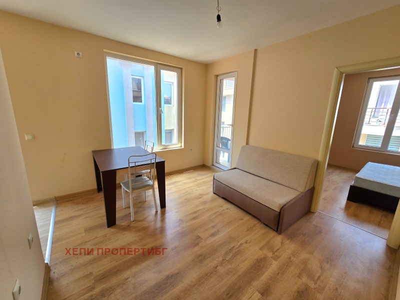 Продаја  1 спаваћа соба регион Бургас , Равда , 45 м2 | 40622575 - слика [3]