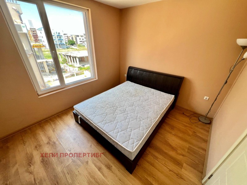 Продаја  1 спаваћа соба регион Бургас , Равда , 45 м2 | 40622575 - слика [8]