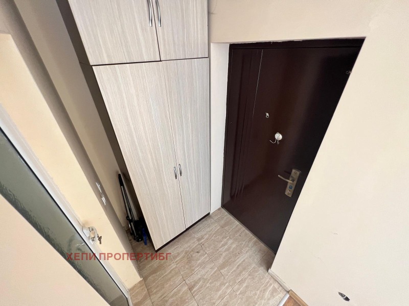 Продаја  1 спаваћа соба регион Бургас , Равда , 45 м2 | 40622575 - слика [13]