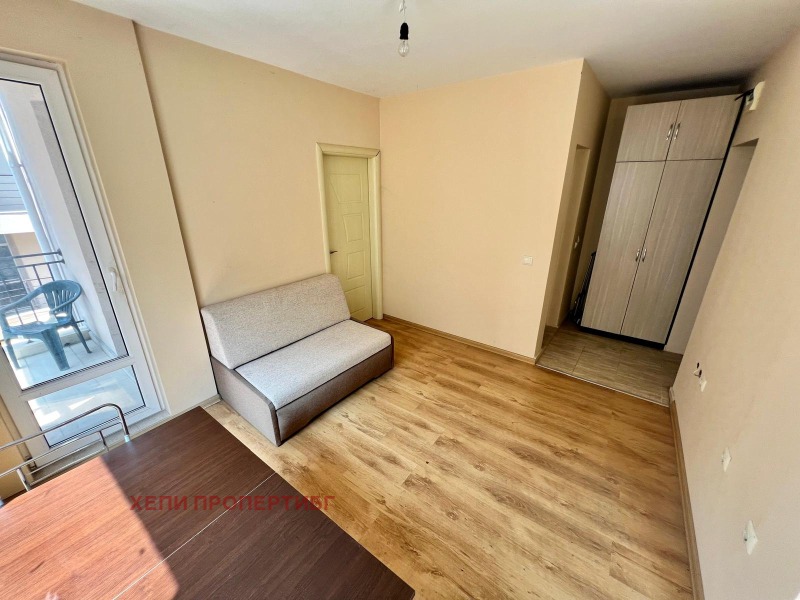 Продаја  1 спаваћа соба регион Бургас , Равда , 45 м2 | 40622575 - слика [5]