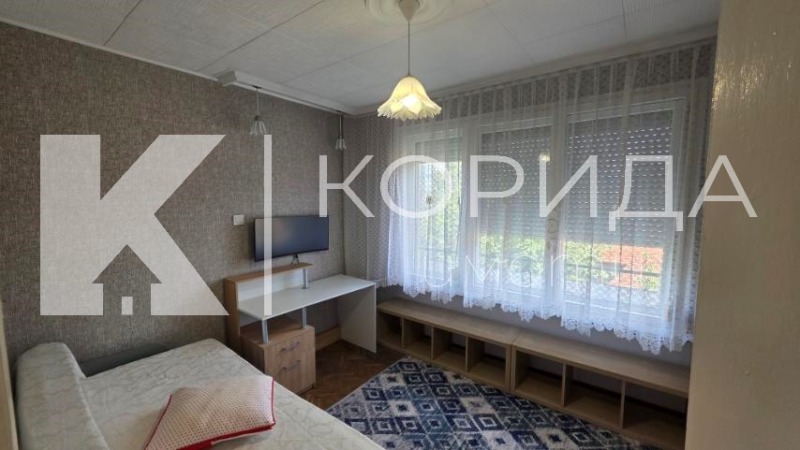 Til salg  1 soveværelse Sofia , Lozenets , 64 kvm | 10880159 - billede [11]