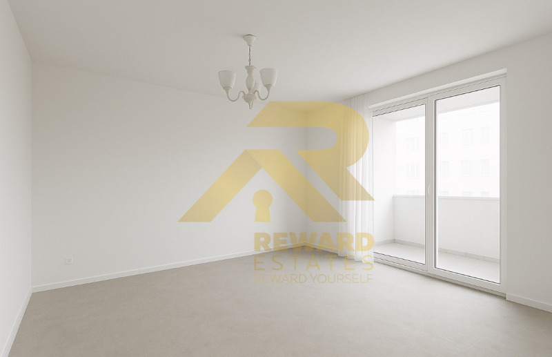 Продава 2-СТАЕН, град София, Стрелбище • 159999 € • 41713404 — Holmes.bg